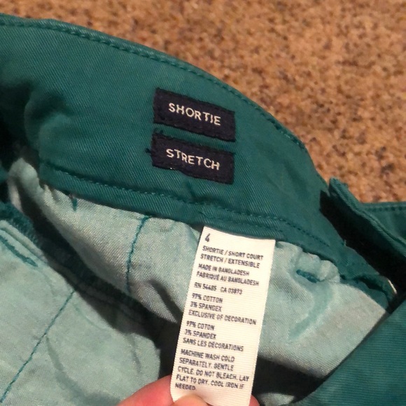 American Eagle shorts - Picture 4 of 4